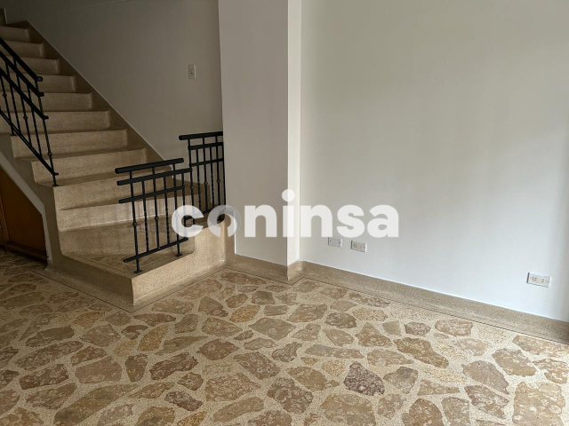 Imagen de apartamento 3