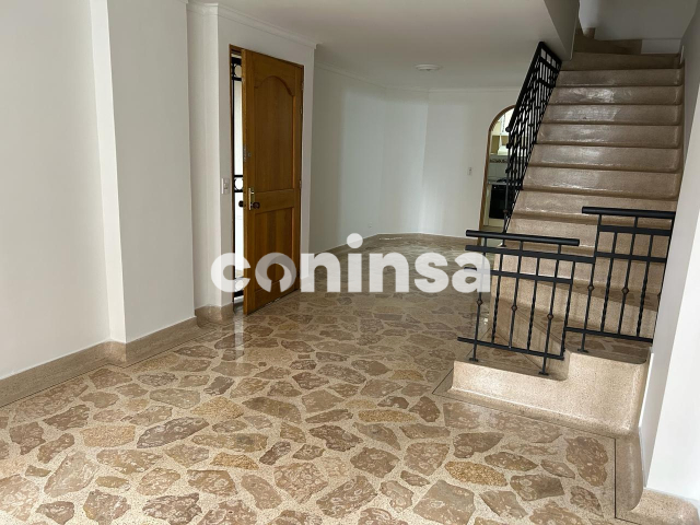 Imagen de Apartamento 5