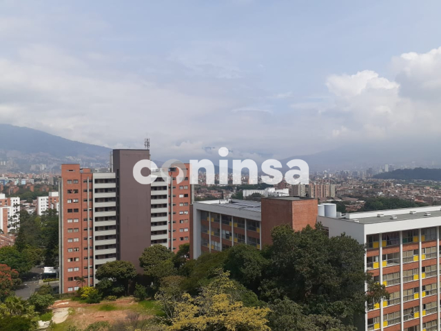 Imagen de Apartamento 5