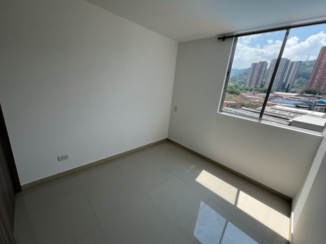 Imagen de Apartamento 10