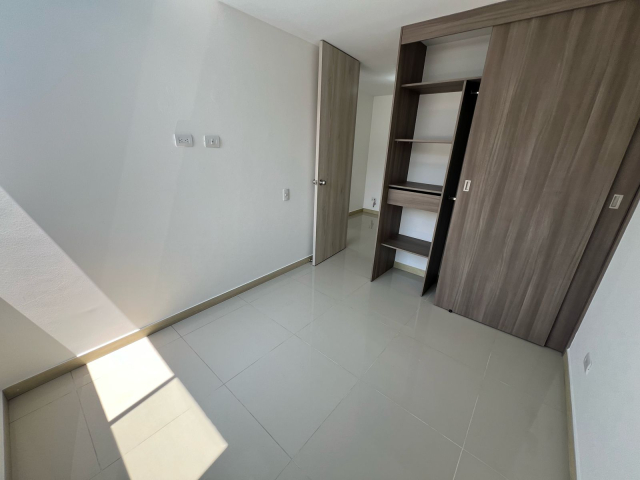 Imagen de Apartamento 11