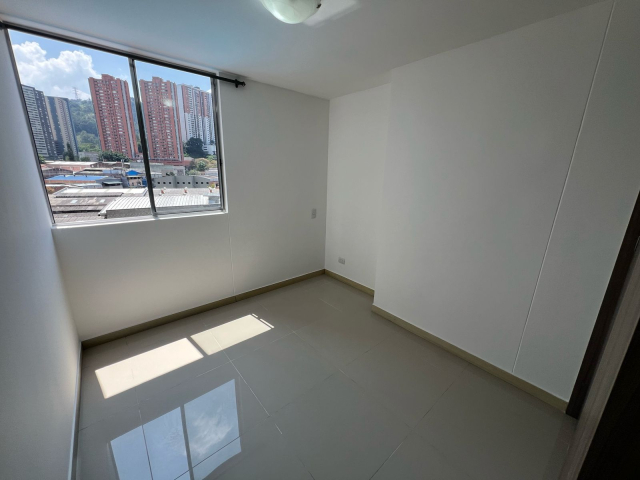 Imagen de Apartamento 12