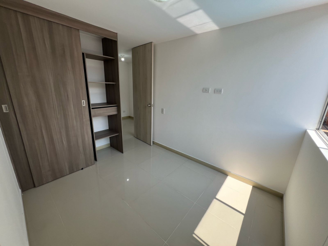 Imagen de Apartamento 13
