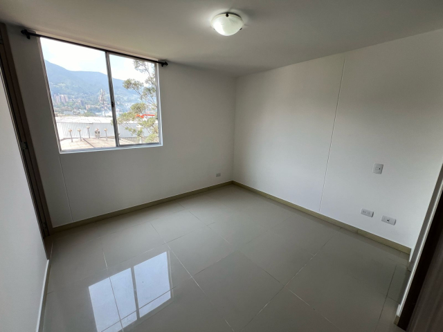Imagen de Apartamento 14