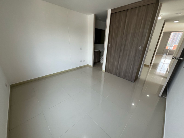 Imagen de Apartamento 15