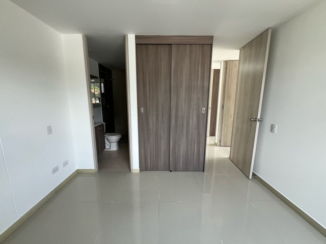 Imagen de Apartamento 16