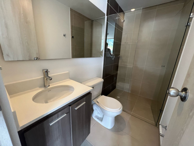 Imagen de Apartamento 17