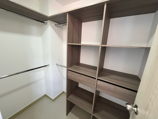 Imagen de Apartamento 18
