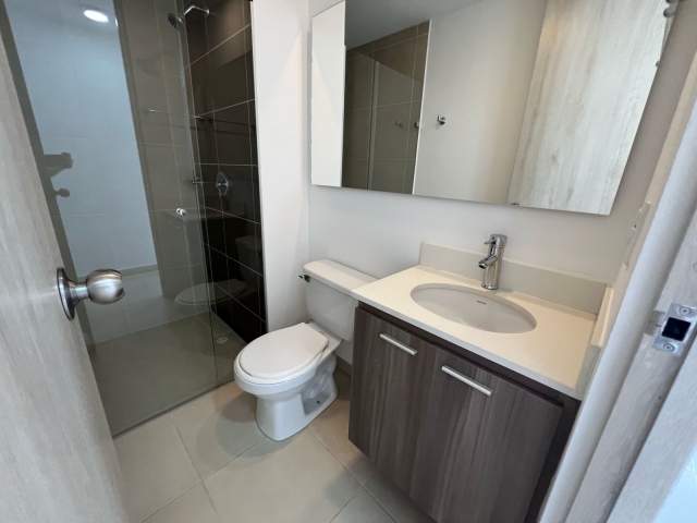 Imagen de Apartamento 19