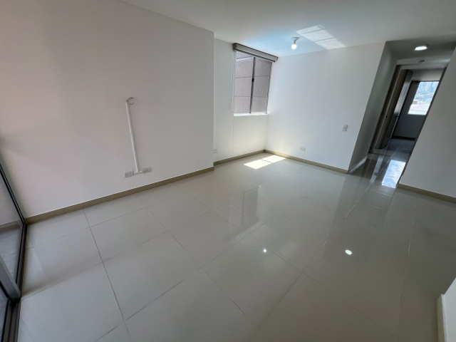 Apartamento en Arriendo en PAN DE AZÚCAR Imagen de apartamento 1