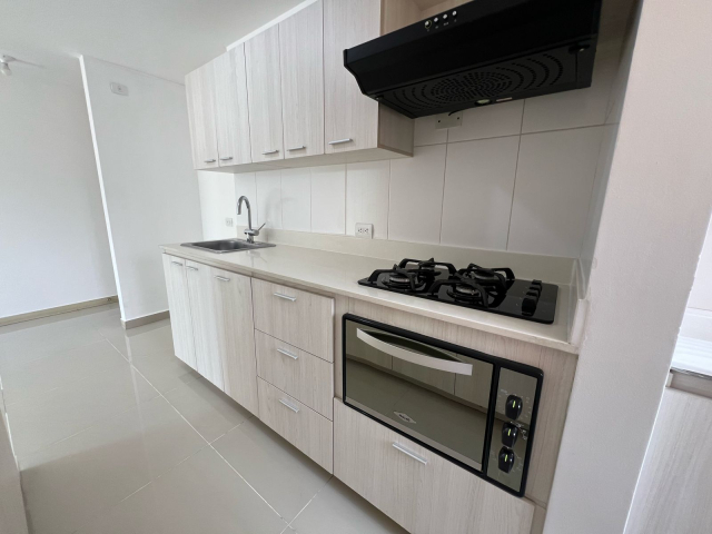 Imagen de Apartamento 5