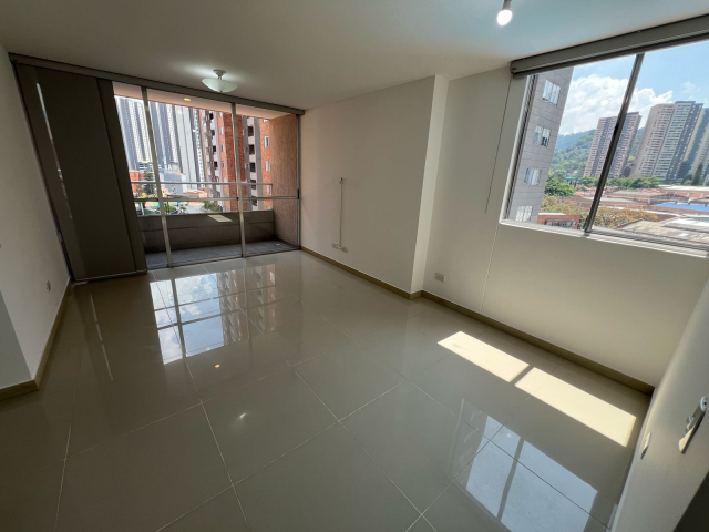 Imagen de Apartamento 7