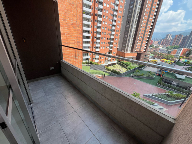 Imagen de Apartamento 8