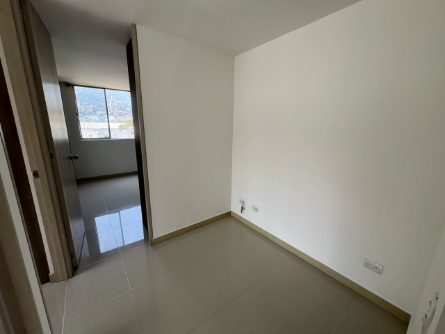 Imagen de Apartamento 9