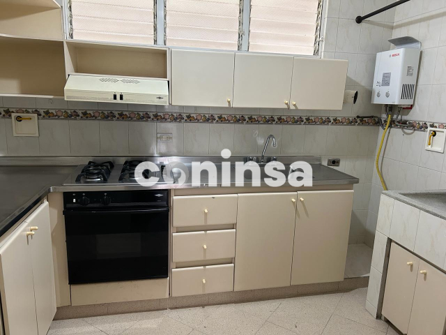 Imagen de Apartamento