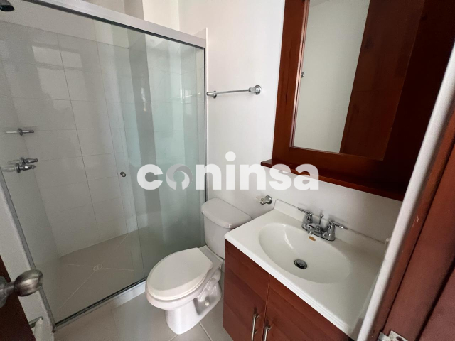 Imagen de Apartamento 10