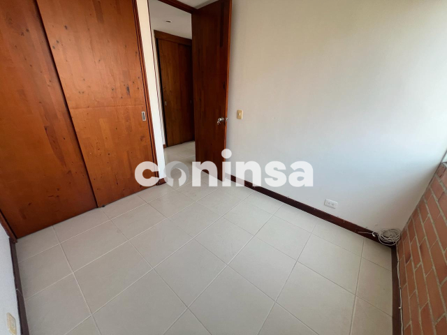 Imagen de Apartamento 11