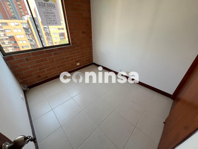 Imagen de Apartamento 12