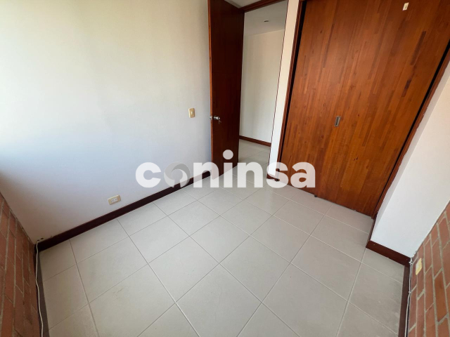 Imagen de Apartamento 13