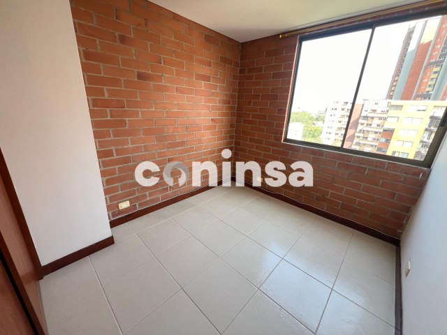 Imagen de Apartamento 14