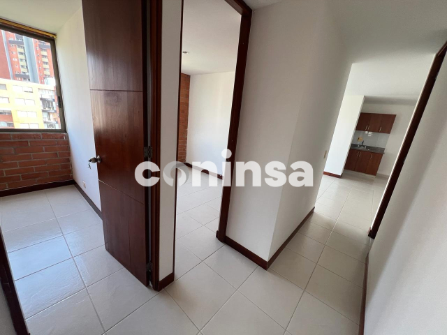 Imagen de Apartamento 15