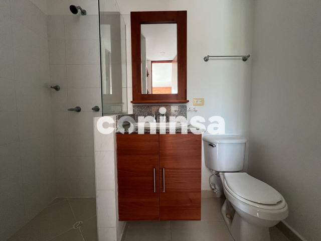 Imagen de Apartamento 16