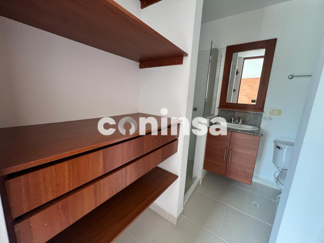 Imagen de Apartamento 17