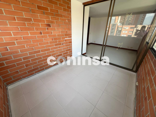 Imagen de Apartamento 18