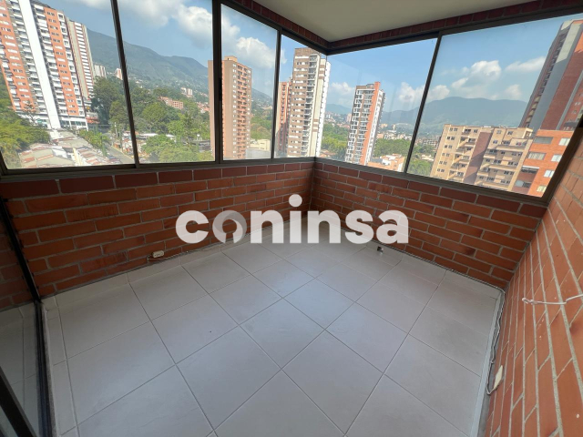 Imagen de Apartamento 19