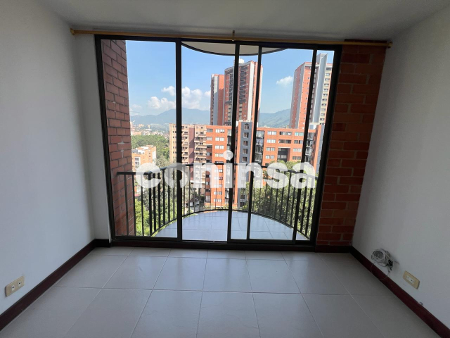 Imagen de apartamento 1