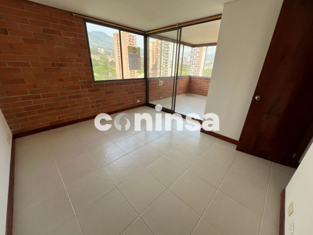 Imagen de Apartamento 20