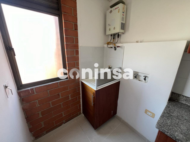 Imagen de apartamento 2