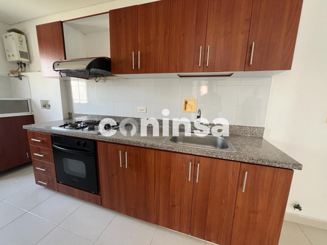 Imagen de apartamento 3