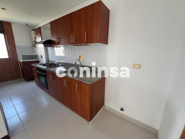Imagen de Apartamento 5