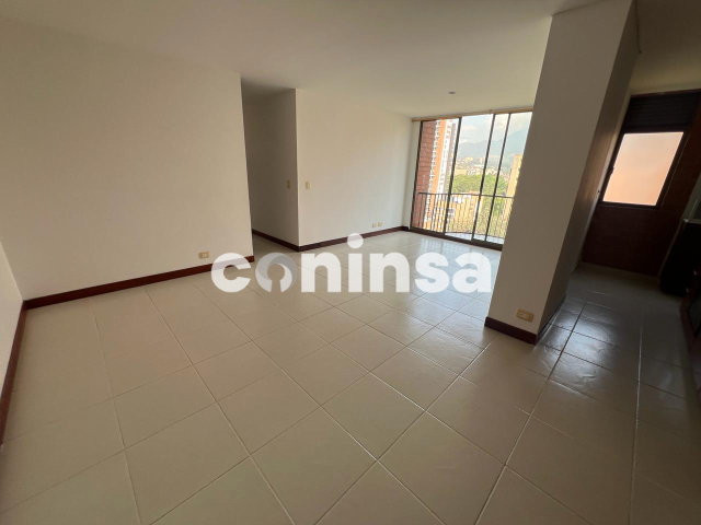 Imagen de Apartamento