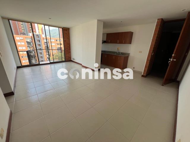 Imagen de Apartamento 7