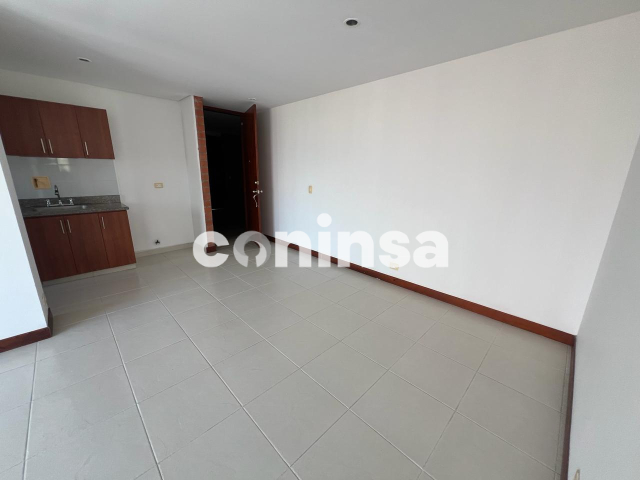 Imagen de Apartamento 8
