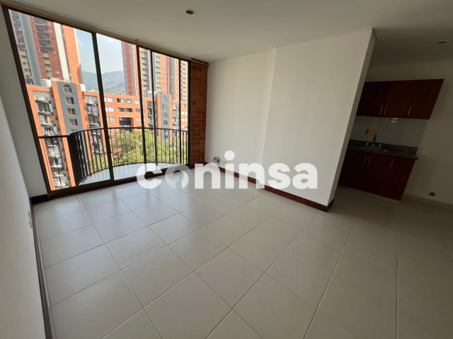 Imagen de Apartamento 9