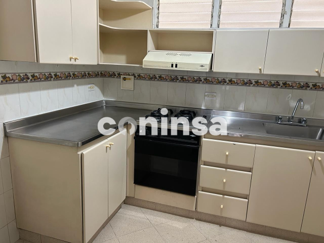 Imagen de Apartamento 7