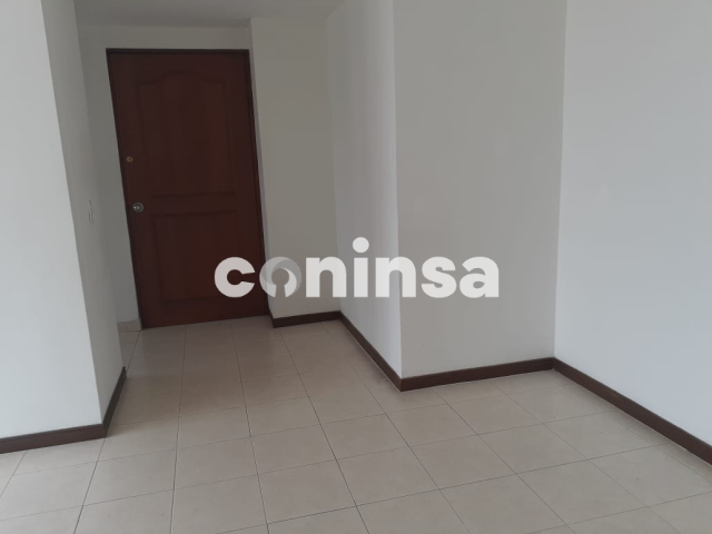 Imagen de Apartamento 7