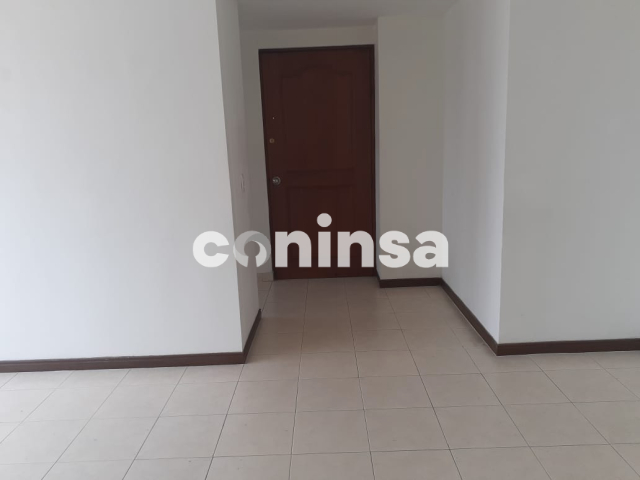 Imagen de Apartamento 8