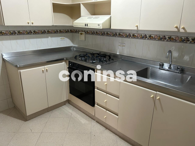 Imagen de Apartamento 9