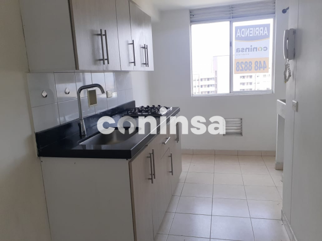 Imagen de Apartamento 9