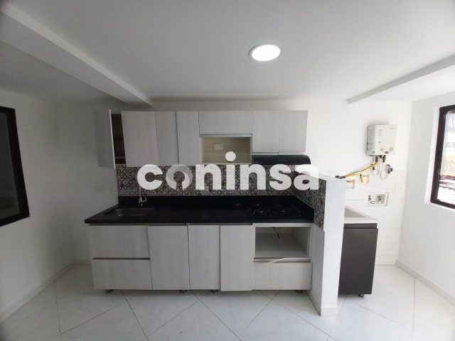 Imagen de apartamento 1