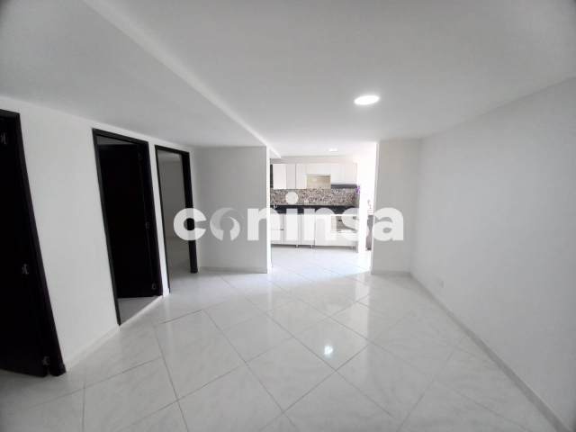 Imagen de Apartamento 5