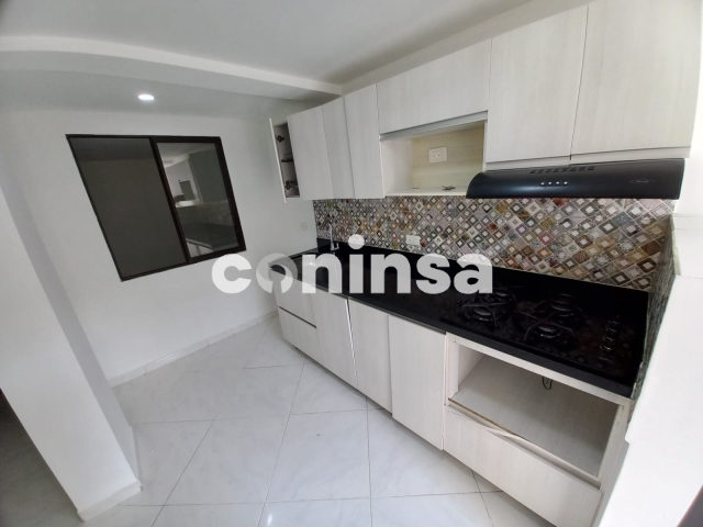 Imagen de apartamento 3