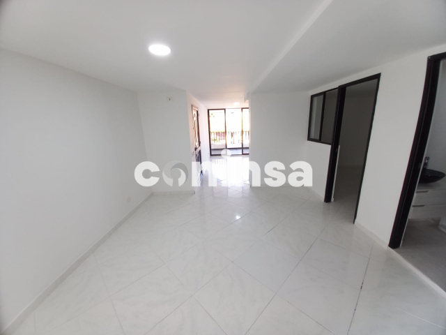 Imagen de Apartamento