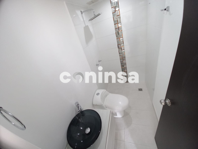 Imagen de Apartamento 7