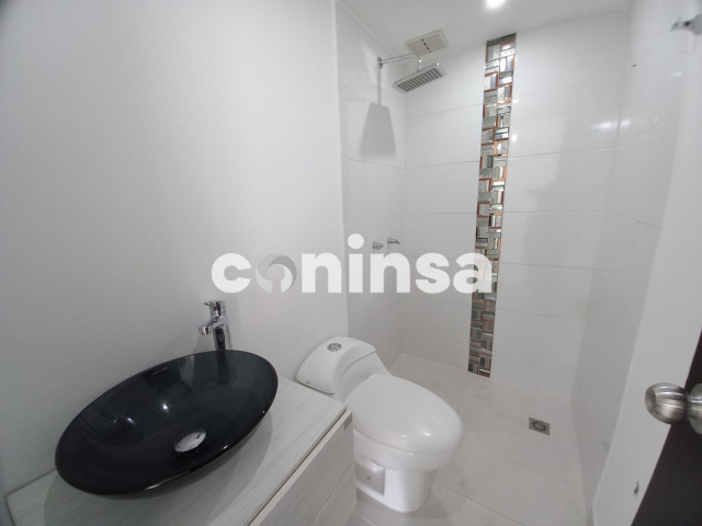 Imagen de Apartamento 8