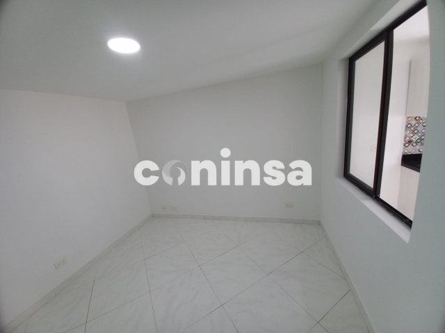 Imagen de Apartamento 9